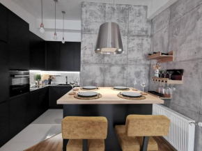 Centar Luxe Apartment